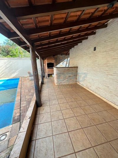 Casa - Foto 3