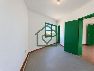 Apartamento, 3 quartos, 84 m² - Foto 4
