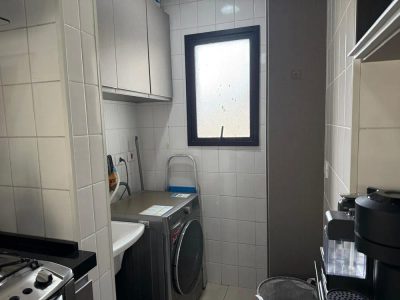 Apartamento, 2 quartos, 66 m² - Foto 3