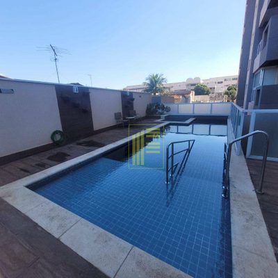 Apartamento, 2 quartos, 80 m² - Foto 1