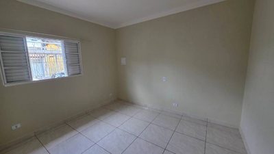 Casa, 1 quarto, 70 m² - Foto 3