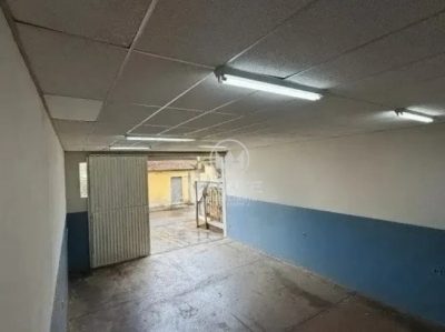 Prédio Inteiro, 100 m² - Foto 3