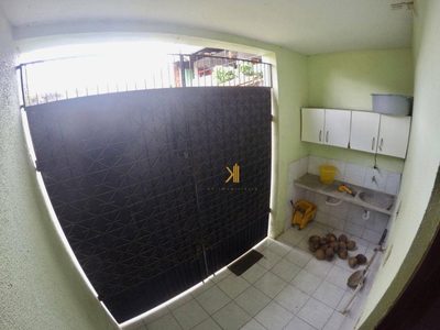 Casa, 5 quartos, 315 m² - Foto 5