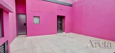 Sala-Conjunto, 412 m² - Foto 1