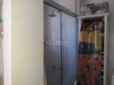 Apartamento, 1 quarto, 75 m² - Foto 4