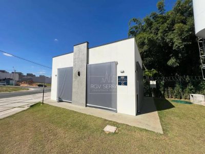 Loteamento e Condomínio, 436 m² - Foto 4