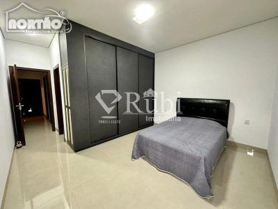 Casa - Foto 2