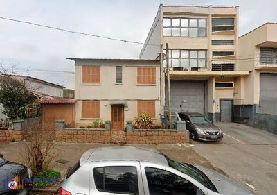 Casa, 4 quartos, 250 m² - Foto 3