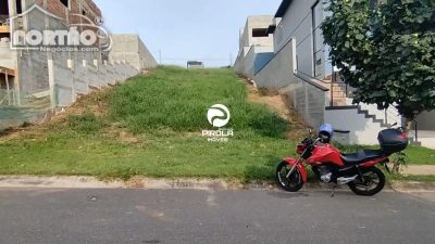 Casa, 292 m² - Foto 3