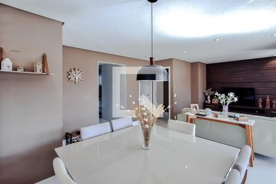 Apartamento, 3 quartos, 133 m² - Foto 2