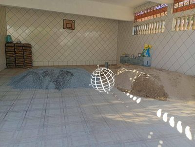 Terreno, 400 m² - Foto 3