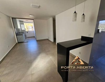 Apartamento, 3 quartos - Foto 5