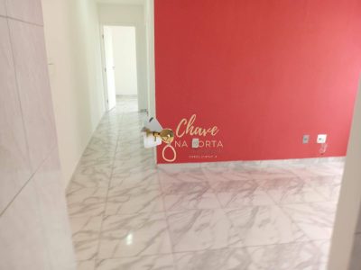 Apartamento, 2 quartos, 44 m² - Foto 4