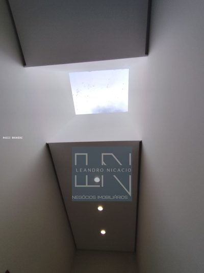 Casa, 3 quartos, 105 m² - Foto 5