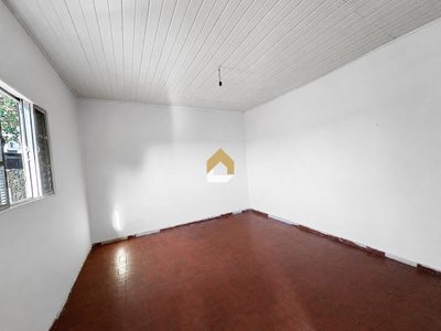 Apartamento, 1 quarto - Foto 5
