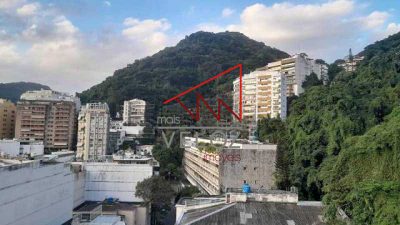 Apartamento, 2 quartos, 99 m² - Foto 2