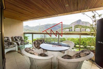 Apartamento, 2 quartos, 91 m² - Foto 5