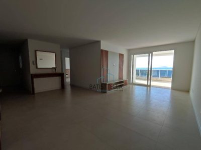 Apartamento, 3 quartos, 157 m² - Foto 3
