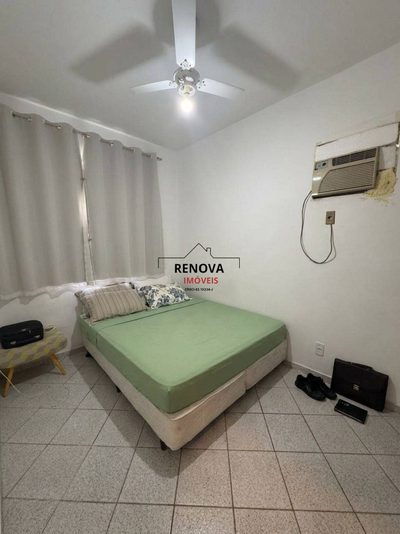 Apartamento, 2 quartos, 57 m² - Foto 4