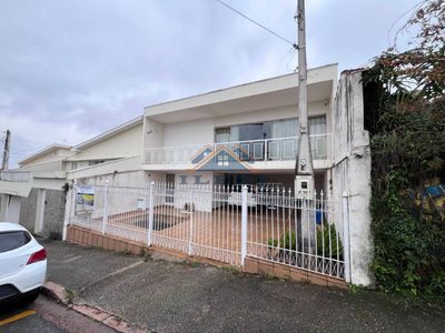 Casa, 3 quartos, 288 m² - Foto 2