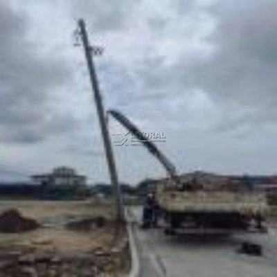 Terreno, 150 m² - Foto 3