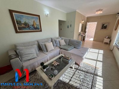 Casa, 4 quartos - Foto 3