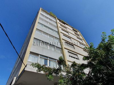 Loteamento e Condomínio - Foto 1