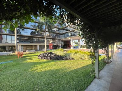 Sala-Conjunto, 45 m² - Foto 3