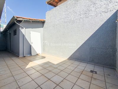 Casa, 3 quartos, 152 m² - Foto 3