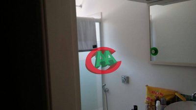 Sobrado, 3 quartos, 257 m² - Foto 3