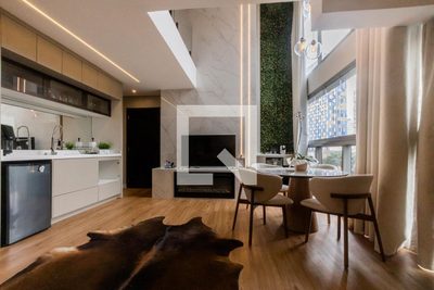 Apartamento, 1 quarto, 71 m² - Foto 4