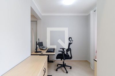 Apartamento, 1 quarto, 67 m² - Foto 5