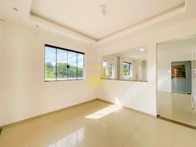 Casa, 4 quartos, 110 m² - Foto 4