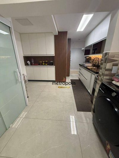 Apartamento, 3 quartos, 109 m² - Foto 4