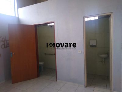 Loja-Salão, 65 m² - Foto 3