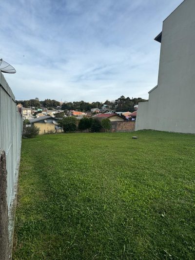 Terreno, 360 m² - Foto 4