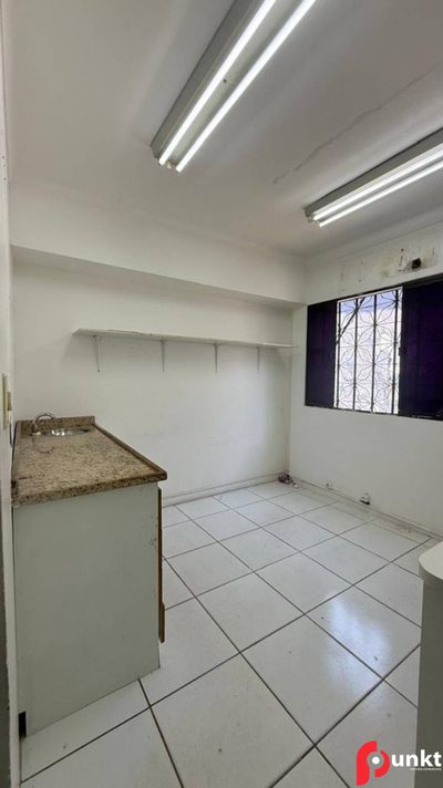 Casa, 204 m² - Foto 2