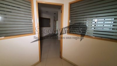 Sala-Conjunto, 89 m² - Foto 4