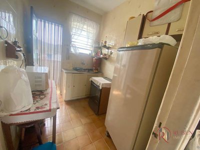 Apartamento, 2 quartos - Foto 5