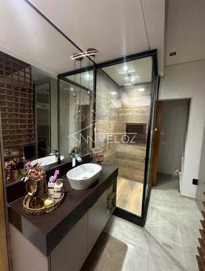 Apartamento, 2 quartos, 68 m² - Foto 1