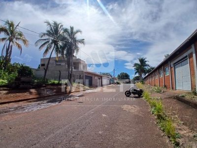 Terreno, 1 m² - Foto 5
