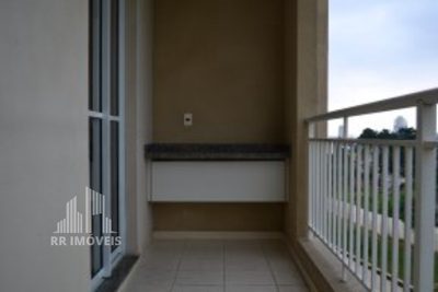 Apartamento, 2 quartos, 72 m² - Foto 5