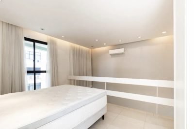 Apartamento, 2 quartos, 73 m² - Foto 1