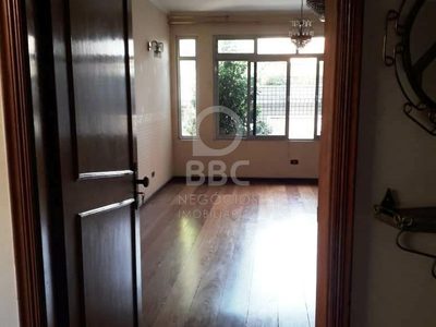 Sobrado, 3 quartos, 350 m² - Foto 2
