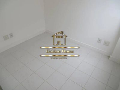 Apartamento, 3 quartos, 170 m² - Foto 3