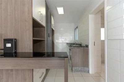 Apartamento, 3 quartos, 93 m² - Foto 5