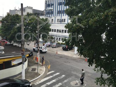 Casa Comercial, 242 m² - Foto 3