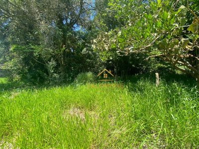 Loteamento e Condomínio, 480 m² - Foto 2