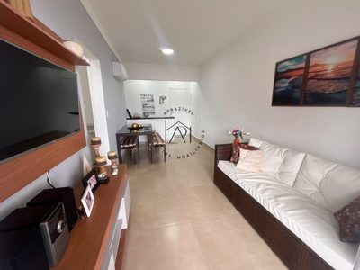Apartamento, 2 quartos, 65 m² - Foto 1