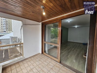 Apartamento, 2 quartos, 77 m² - Foto 4